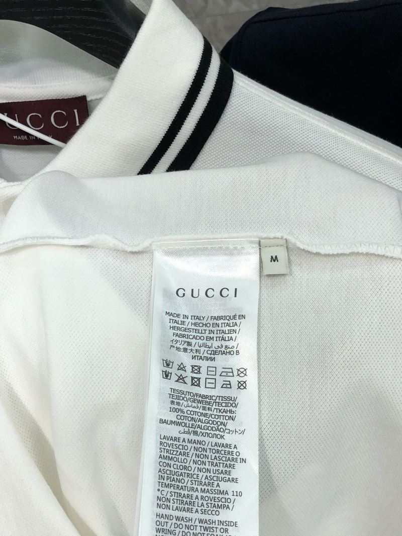 Gucci T-Shirts